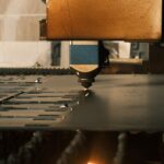 Laser Engraved vs Vinyl Tumblers — Which Lasts Longer in South Florida?