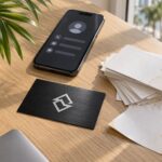 Are NFC Business Cards Worth It? Cost vs. Paper Cards