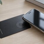 Do NFC Business Cards Work on iPhone? (Yes — Here’s How)